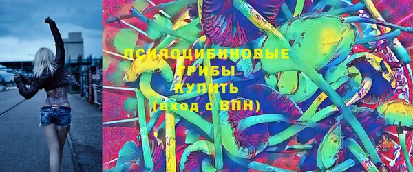 кристаллы Арсеньев