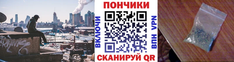 Бошки марихуана VHQ  Сычёвка 